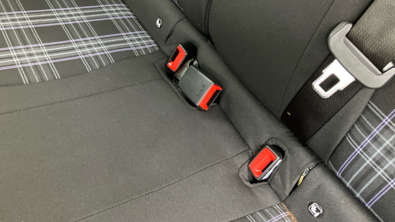 Hyundai i10 1.0 [63] Premium 5dr Auto [Nav] Petrol Hatchback